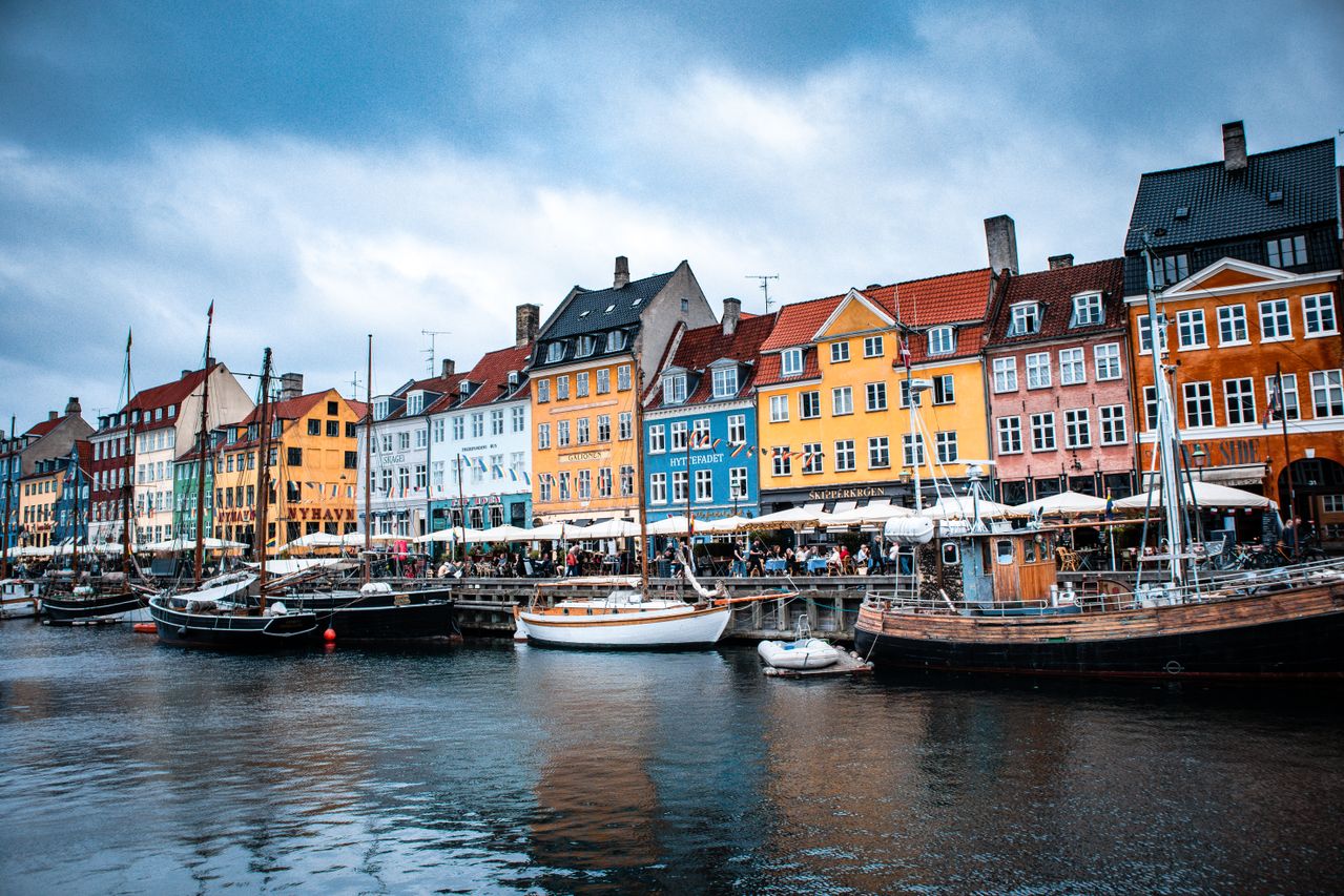 Qué ver en Copenhague: guía práctica para tu primera visita