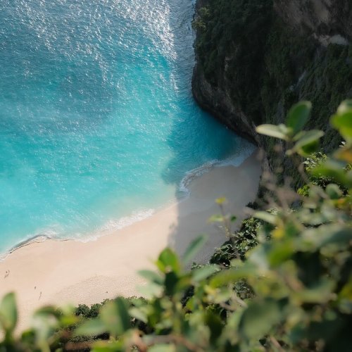 beach, bali, nusa penida, indonesia, nature, forest, landscape, paradise, beach, bali, bali, bali, bali, bali