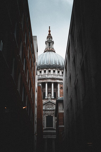 parliament, building, tower, bridge, london, uk, england, architecture, urban, westminster, landmark, britain