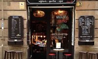 la-llibertaria