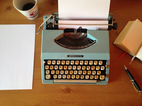 Siete plataformas donde los escritores están monetizando