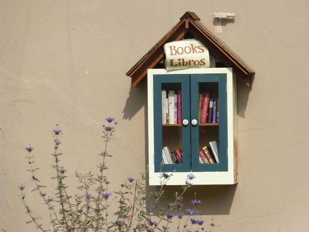 books, reading, library, little library, free books, brown book, brown books, brown library, brown reading, library, library, library, little library, little library, little library, little library, little library