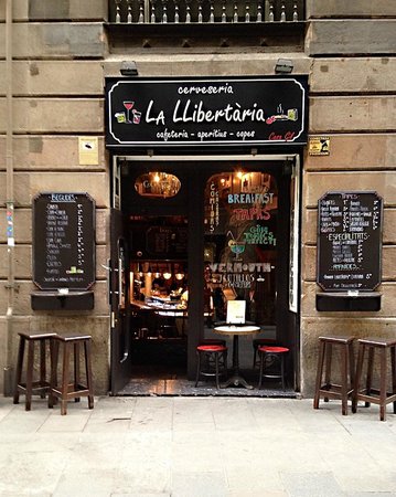 la-llibertaria